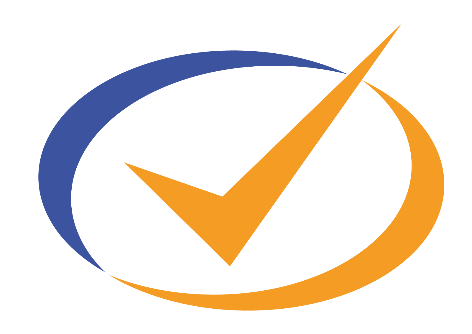 Verified by LK Domain